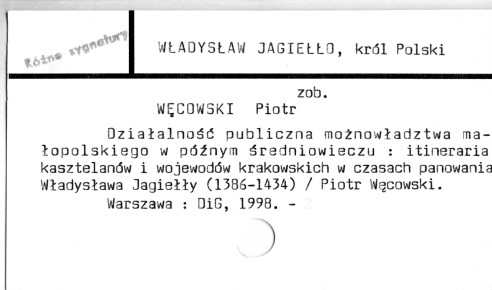 0129-0420.jpg