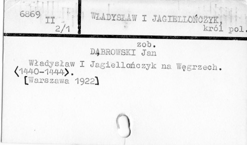 0129-0421.jpg