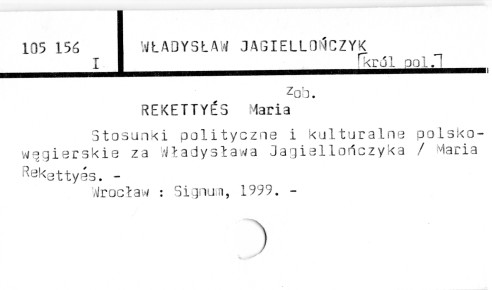 0129-0422.jpg