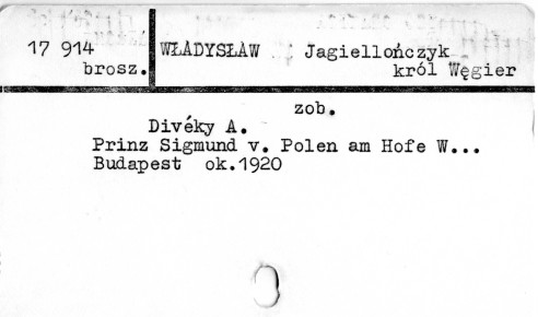 0129-0423.jpg