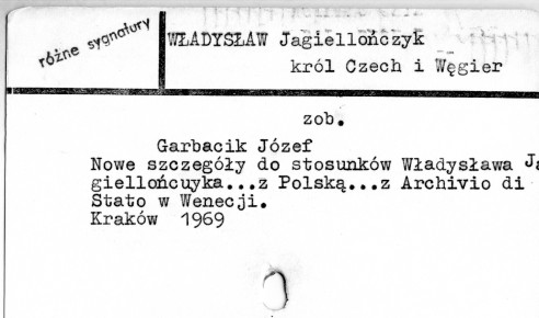 0129-0424.jpg