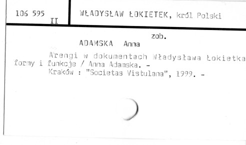 0129-0425.jpg