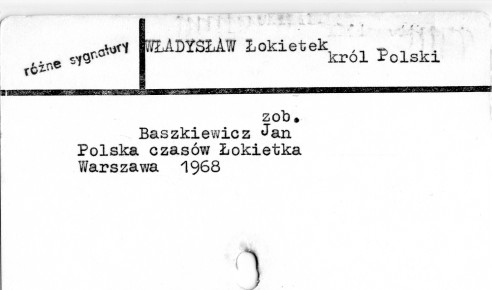 0129-0426.jpg