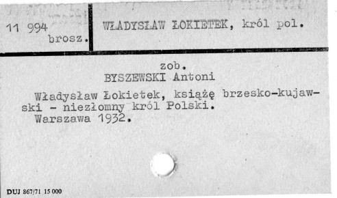 0129-0427.jpg