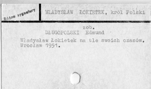 0129-0428.jpg