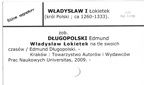 0129-0429.jpg