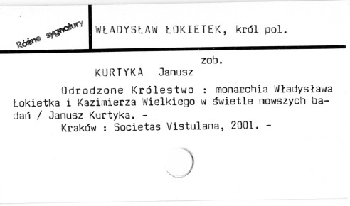0129-0430.jpg