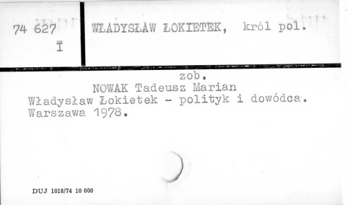 0129-0431.jpg