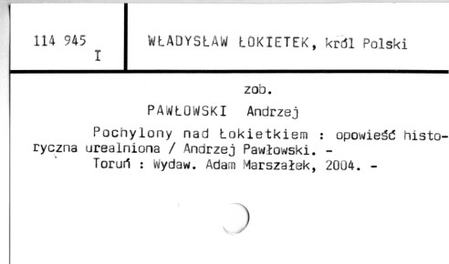 0129-0432.jpg