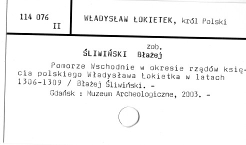 0129-0433.jpg