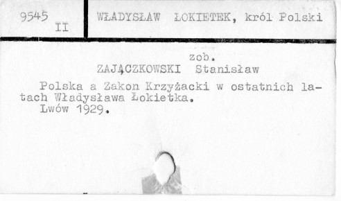 0129-0434.jpg