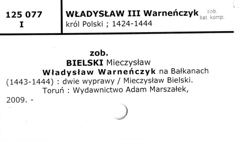 0129-0435.jpg