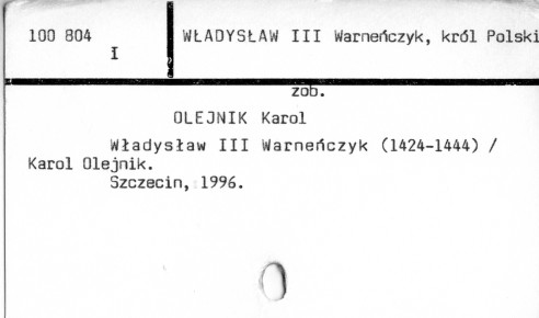 0129-0436.jpg