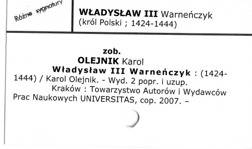 0129-0437.jpg