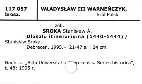 0129-0438.jpg
