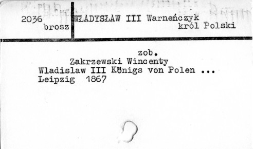 0129-0439.jpg