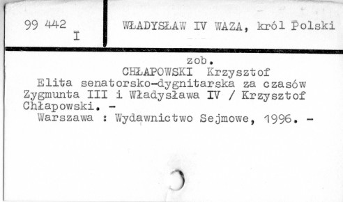 0129-0440.jpg