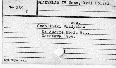 0129-0441.jpg