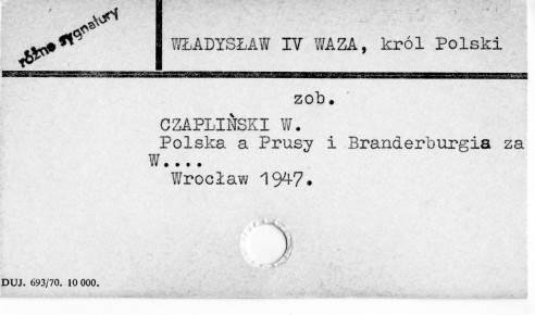 0129-0442.jpg