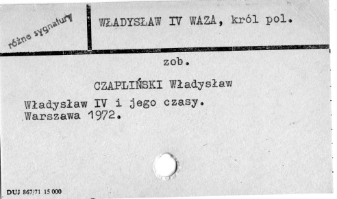 0129-0443.jpg
