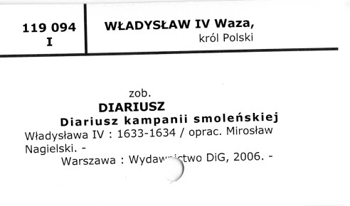 0129-0446.jpg