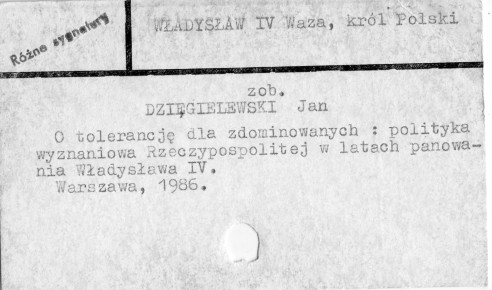 0129-0447.jpg