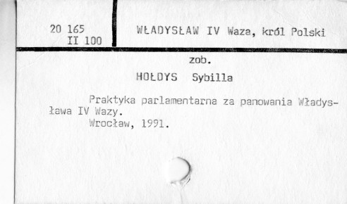 0129-0448.jpg