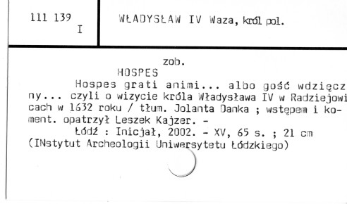 0129-0449.jpg