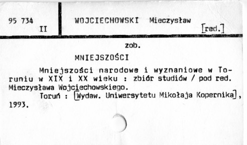 0129-0794.jpg