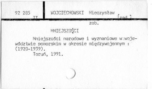 0129-0795.jpg