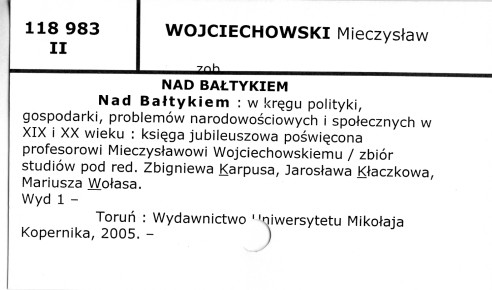 0129-0796.jpg