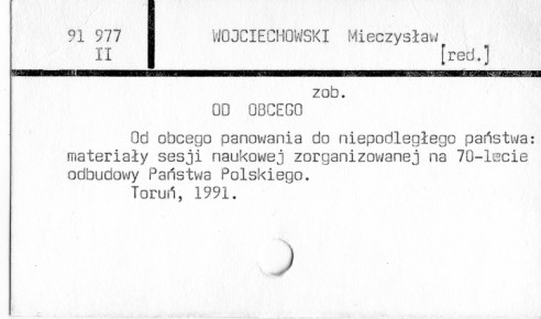 0129-0797.jpg
