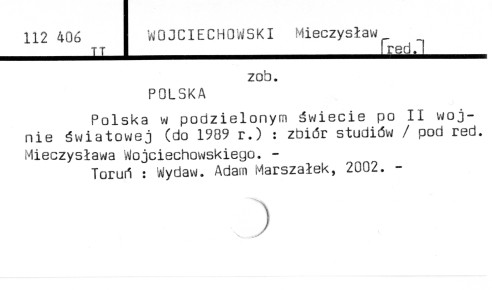 0129-0798.jpg