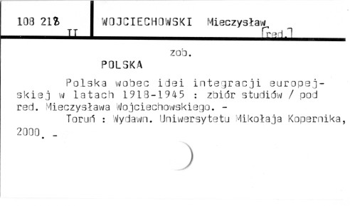 0129-0799.jpg