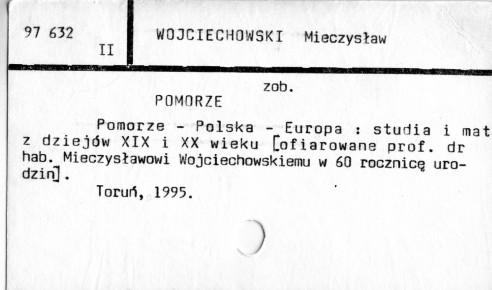 0129-0800.jpg