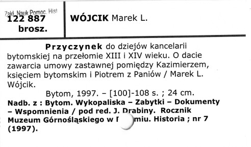 0130-0028.jpg