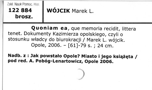0130-0029.jpg