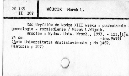 0130-0030.jpg