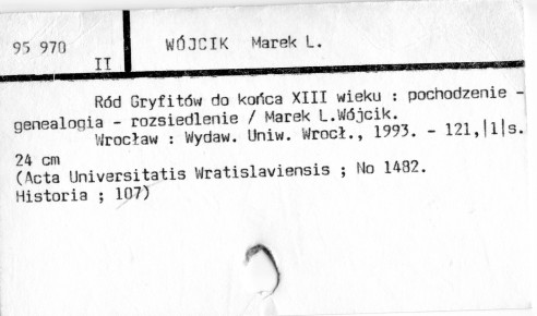 0130-0031.jpg