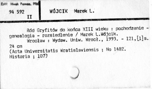 0130-0032.jpg