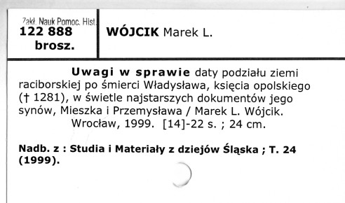 0130-0033.jpg