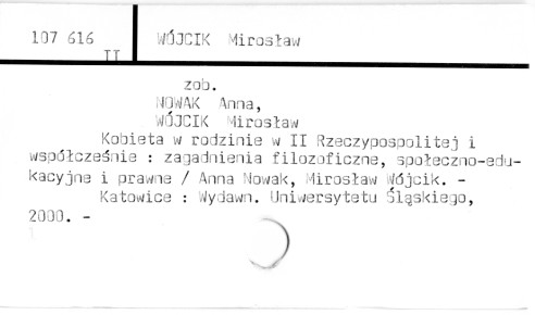 0130-0035.jpg