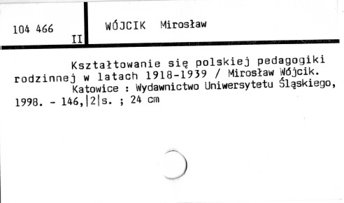 0130-0036.jpg