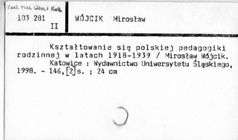 0130-0037.jpg