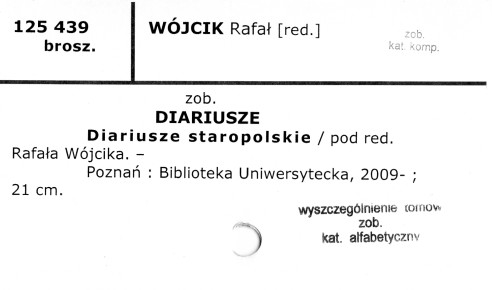 0130-0039.jpg