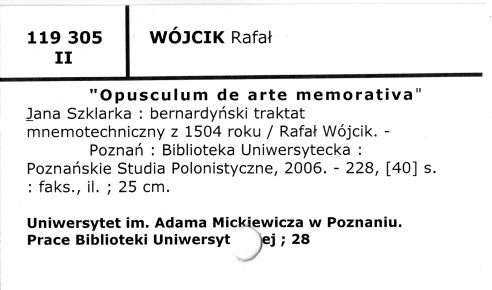 0130-0040.jpg