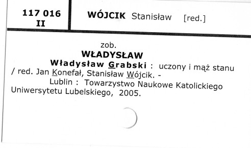 0130-0042.jpg