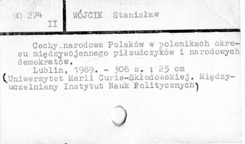 0130-0044.jpg