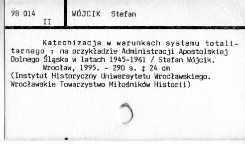 0130-0045.jpg