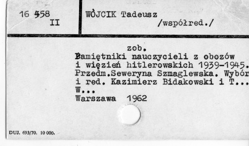 0130-0046.jpg